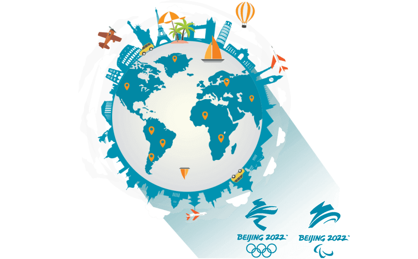 在英国怎么穿回中国 - 返华APP